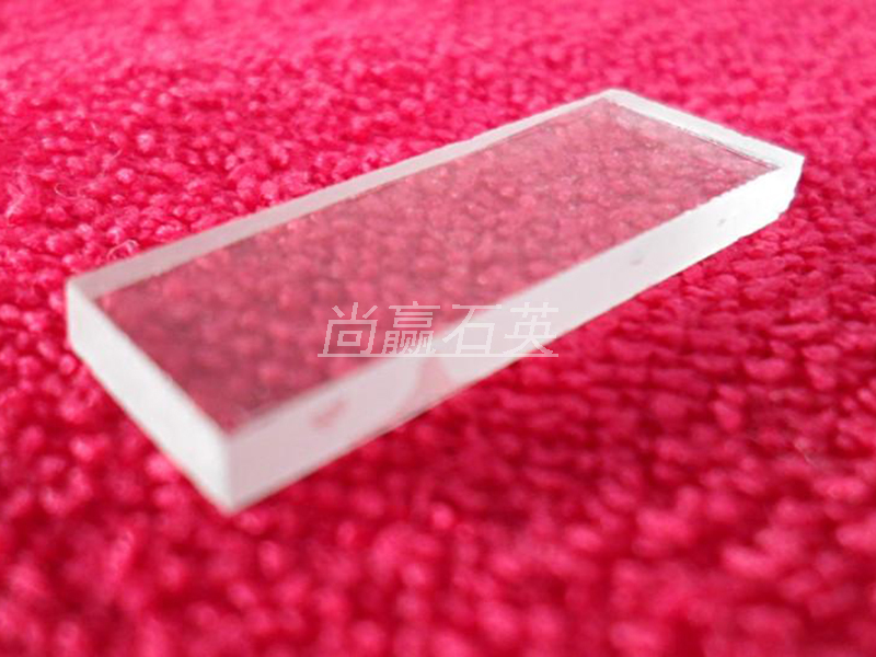 石英玻璃三酸提純設備具有結構簡單，操作簡便，精度高